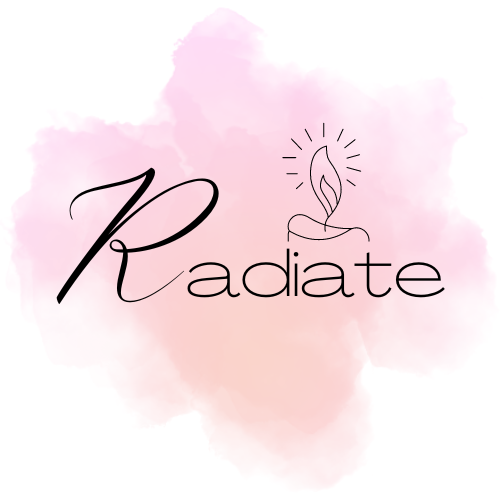 Shop Radiate