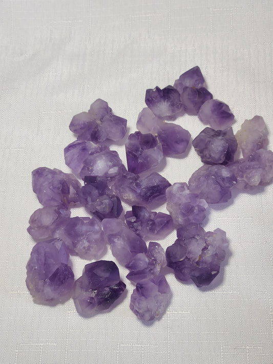 Amethyst