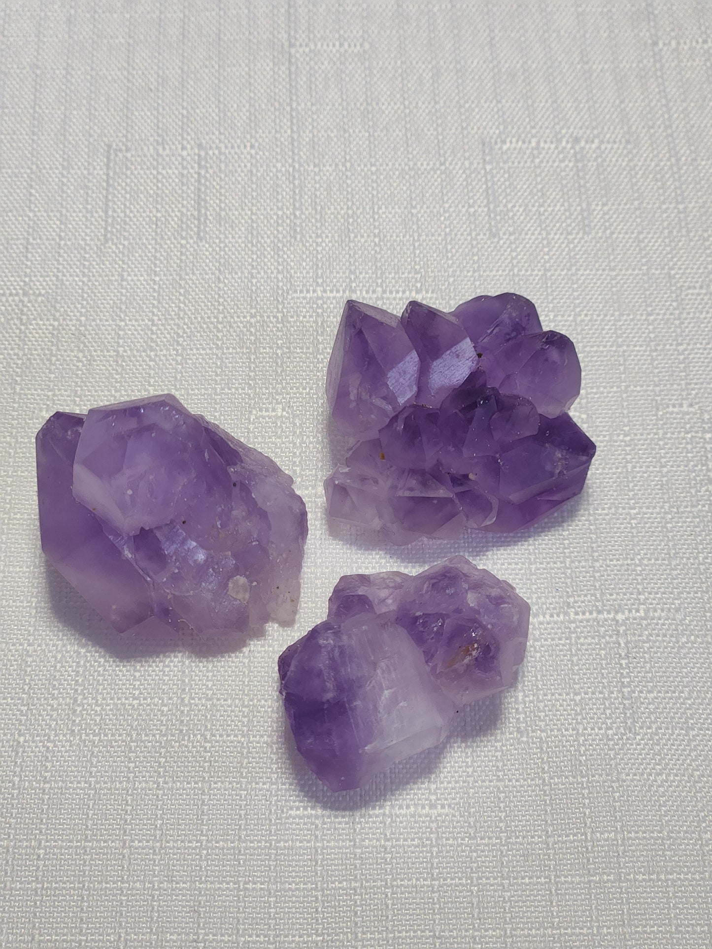 Amethyst