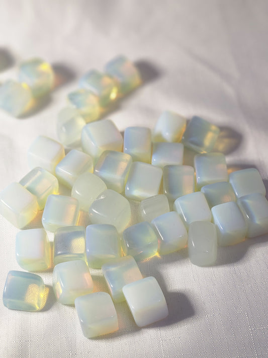 Opalite